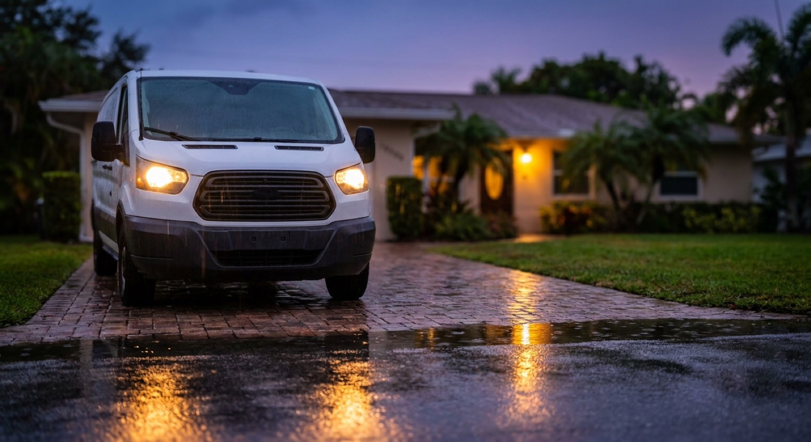 Emergency Plumbing in Gainesville, FL
