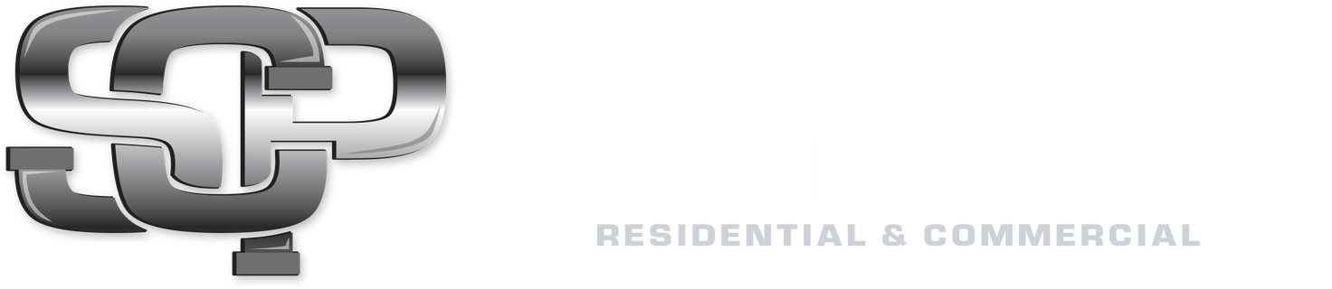 Swamp City Plumbing