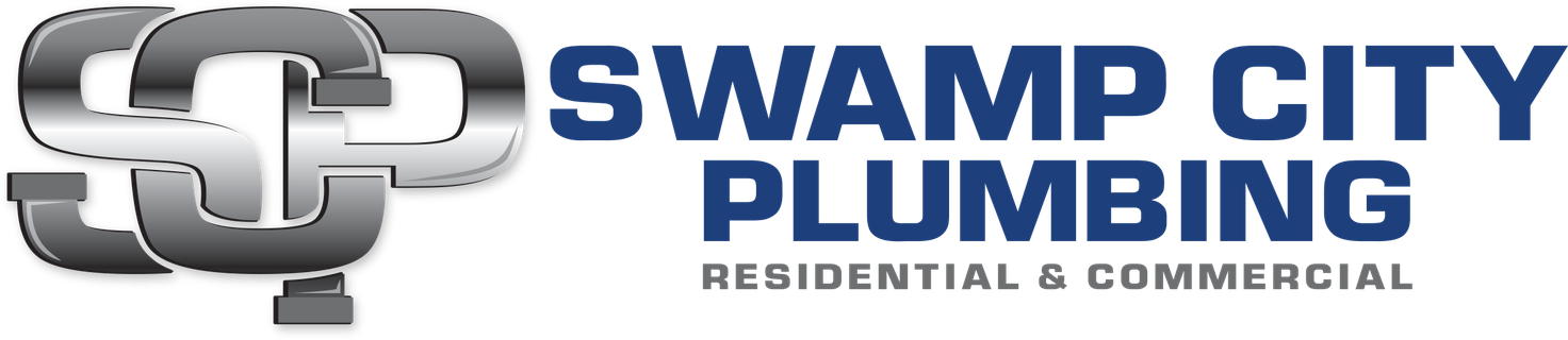 Swamp City Plumbing — Gainesville, FL
